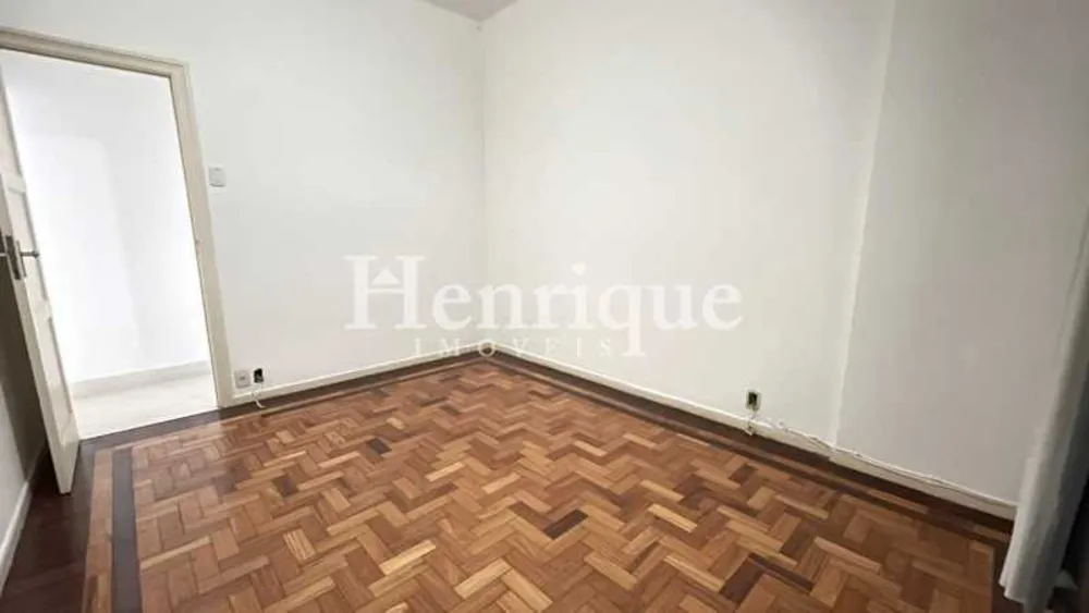 Apartamento, 3 quartos, 100 m² - Foto 9