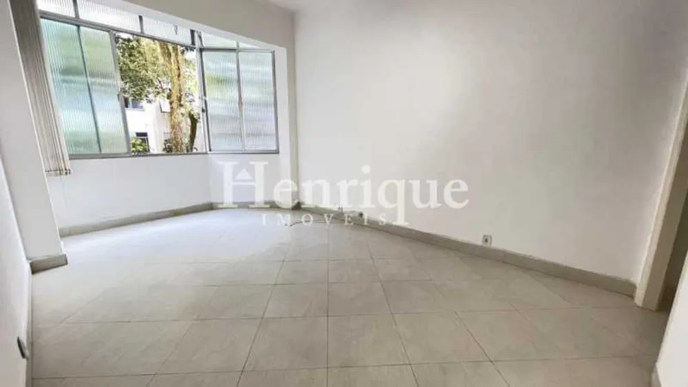 Apartamento, 3 quartos, 100 m² - Foto 14