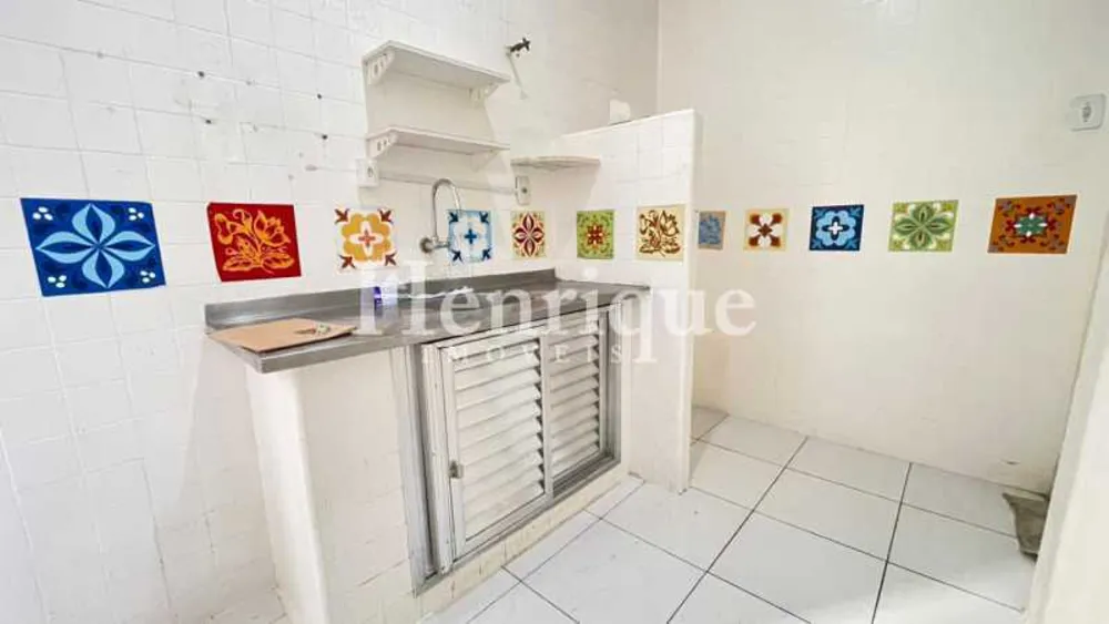 Apartamento, 3 quartos, 100 m² - Foto 15