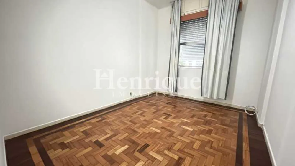 Apartamento, 3 quartos, 100 m² - Foto 16