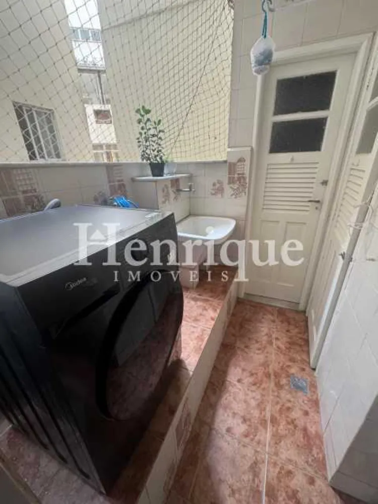 Apartamento, 3 quartos, 104 m² - Foto 11