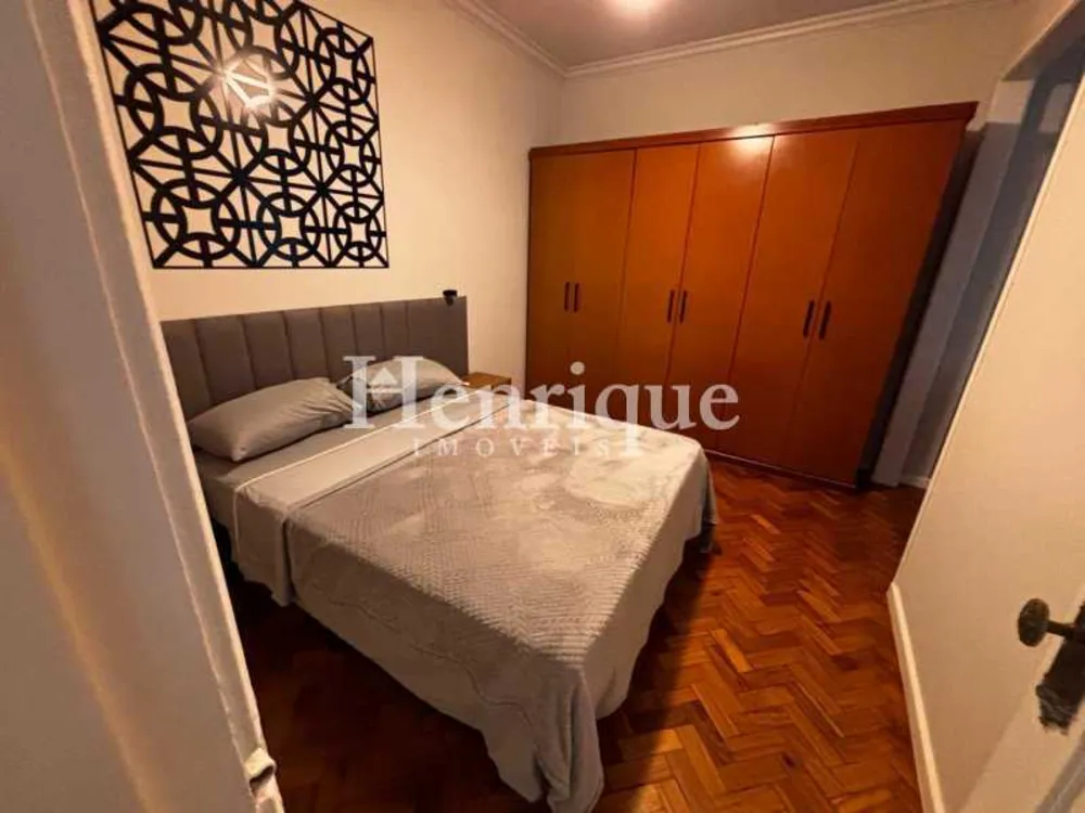 Apartamento, 3 quartos, 104 m² - Foto 5
