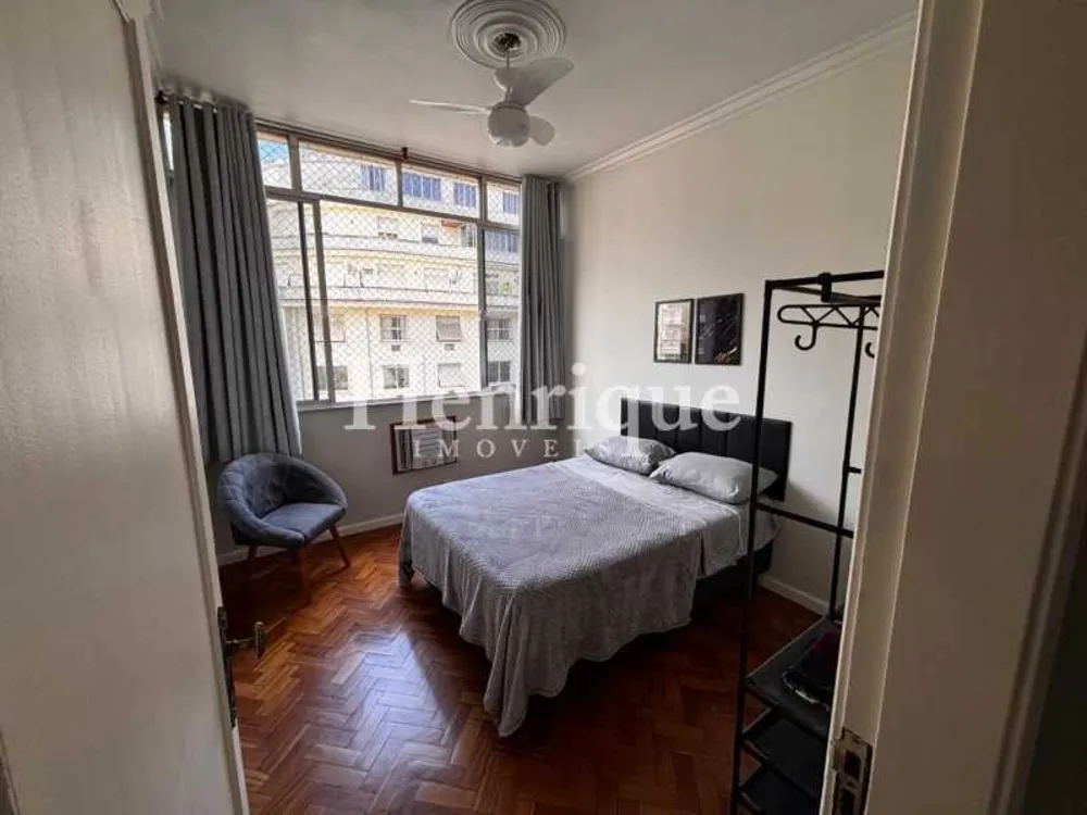 Apartamento, 3 quartos, 104 m² - Foto 7