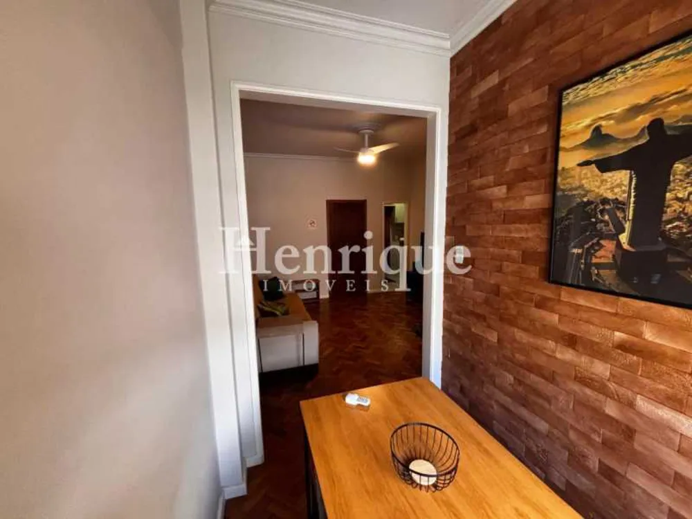 Apartamento, 3 quartos, 104 m² - Foto 18