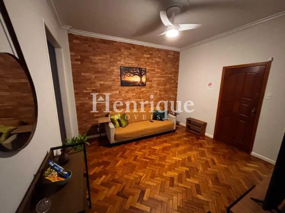 Apartamento, 3 quartos, 104 m² - Foto 8