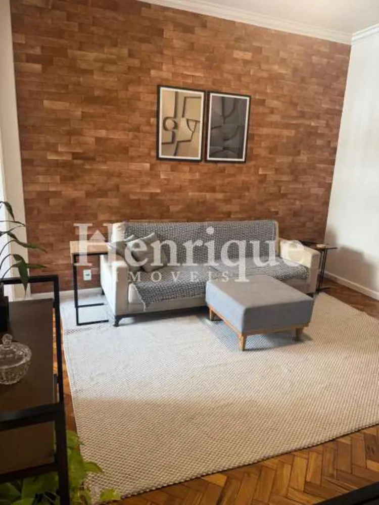 Apartamento, 3 quartos, 104 m² - Foto 9