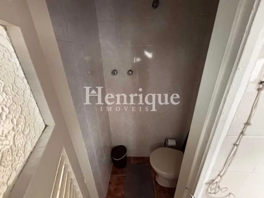 Apartamento, 3 quartos, 104 m² - Foto 24