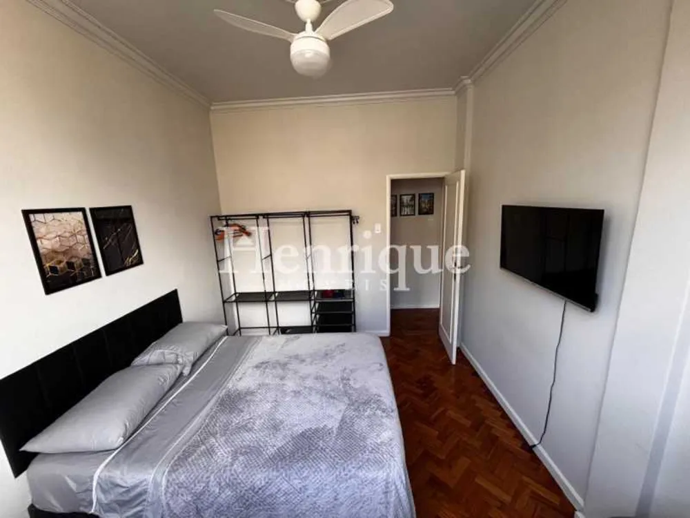 Apartamento, 3 quartos, 104 m² - Foto 14
