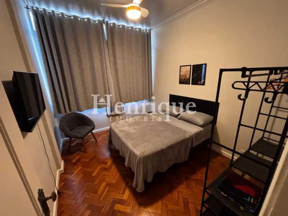 Apartamento, 3 quartos, 104 m² - Foto 15