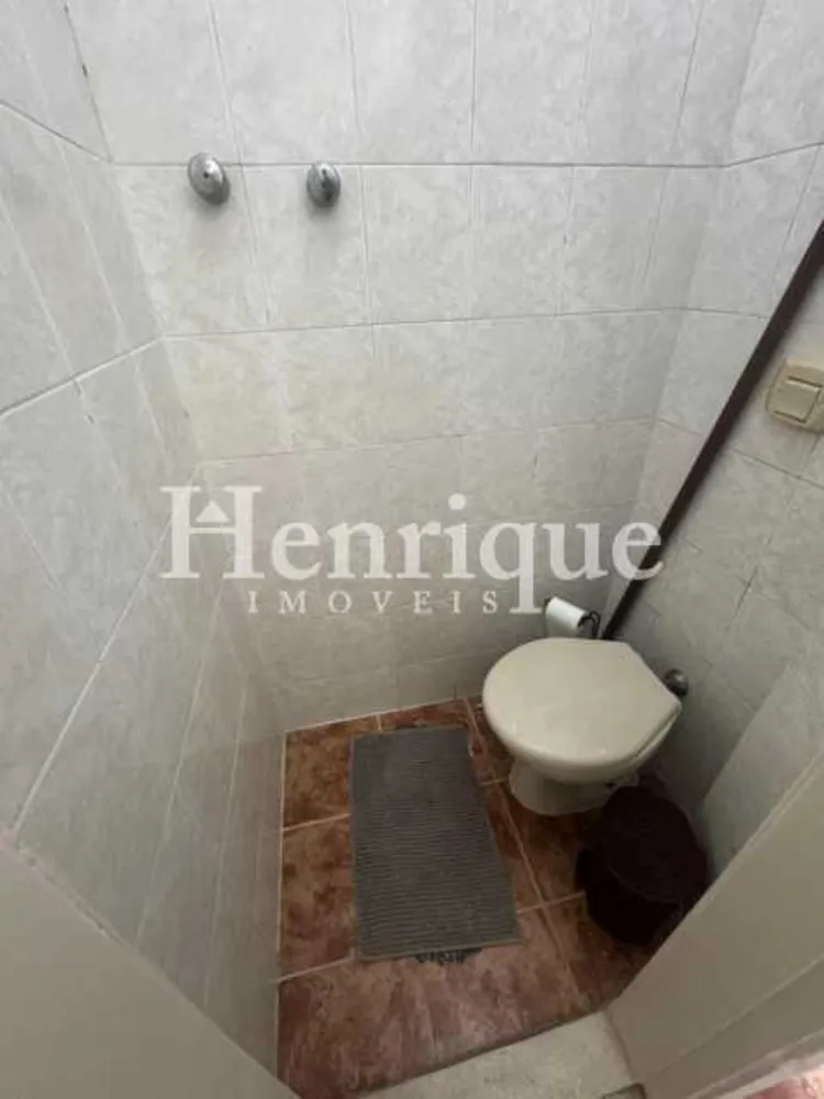 Apartamento, 3 quartos, 104 m² - Foto 16