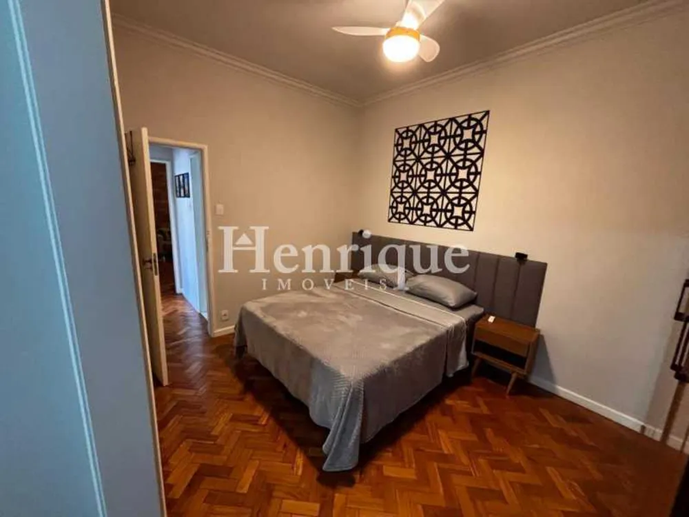 Apartamento, 3 quartos, 104 m² - Foto 11