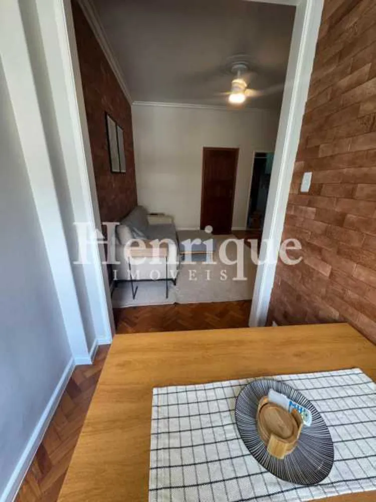 Apartamento, 3 quartos, 104 m² - Foto 16