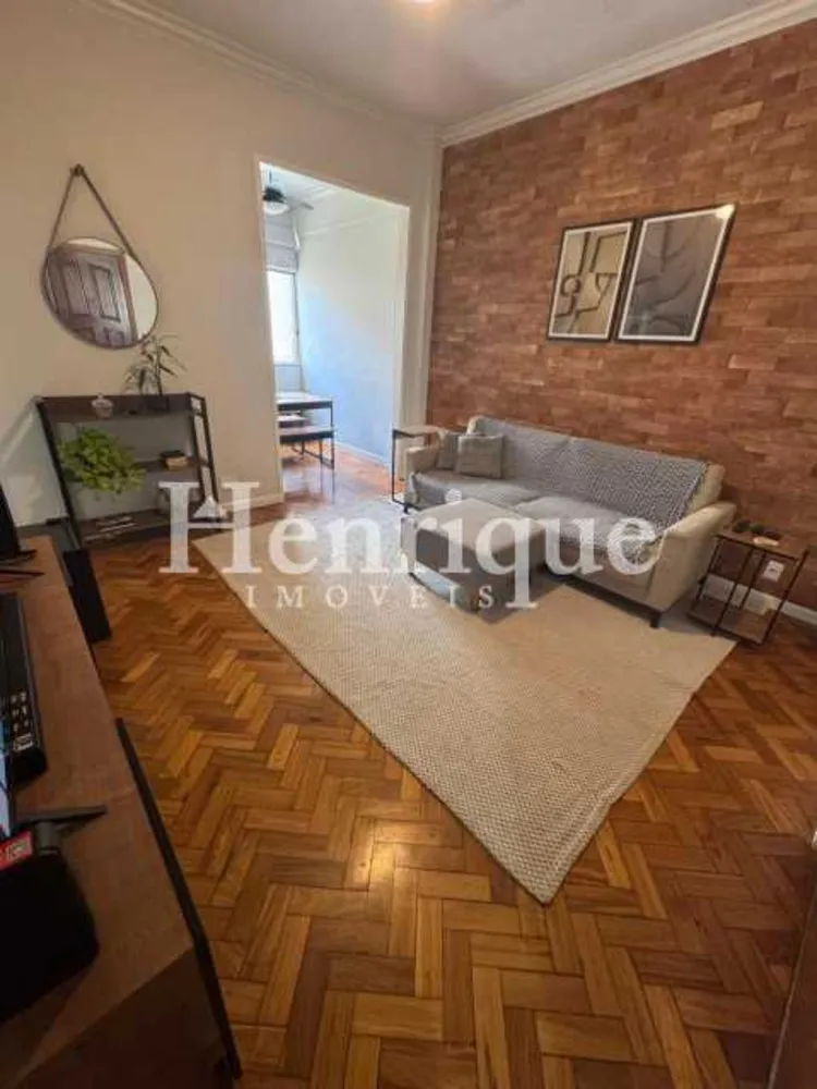 Apartamento, 3 quartos, 104 m² - Foto 15