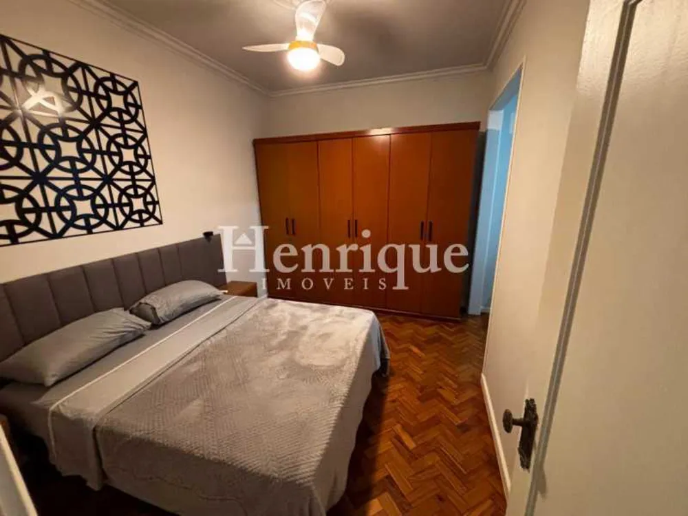 Apartamento, 3 quartos, 104 m² - Foto 6