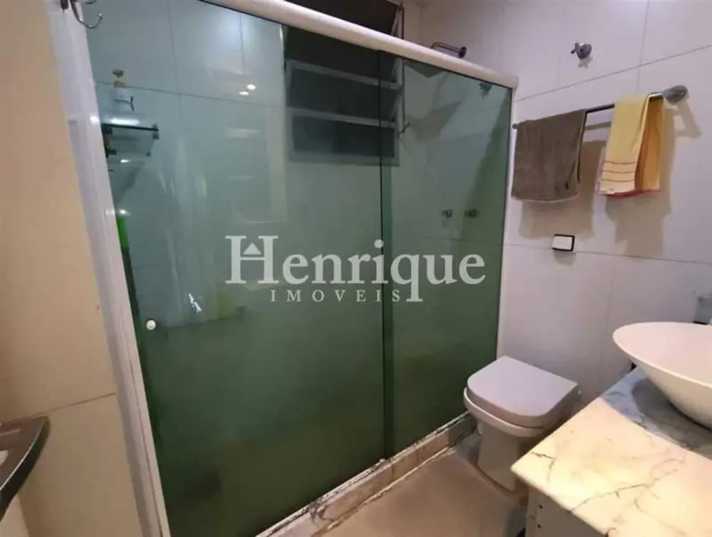 Apartamento, 4 quartos, 163 m² - Foto 18