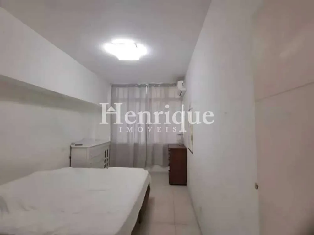 Apartamento, 4 quartos, 163 m² - Foto 16
