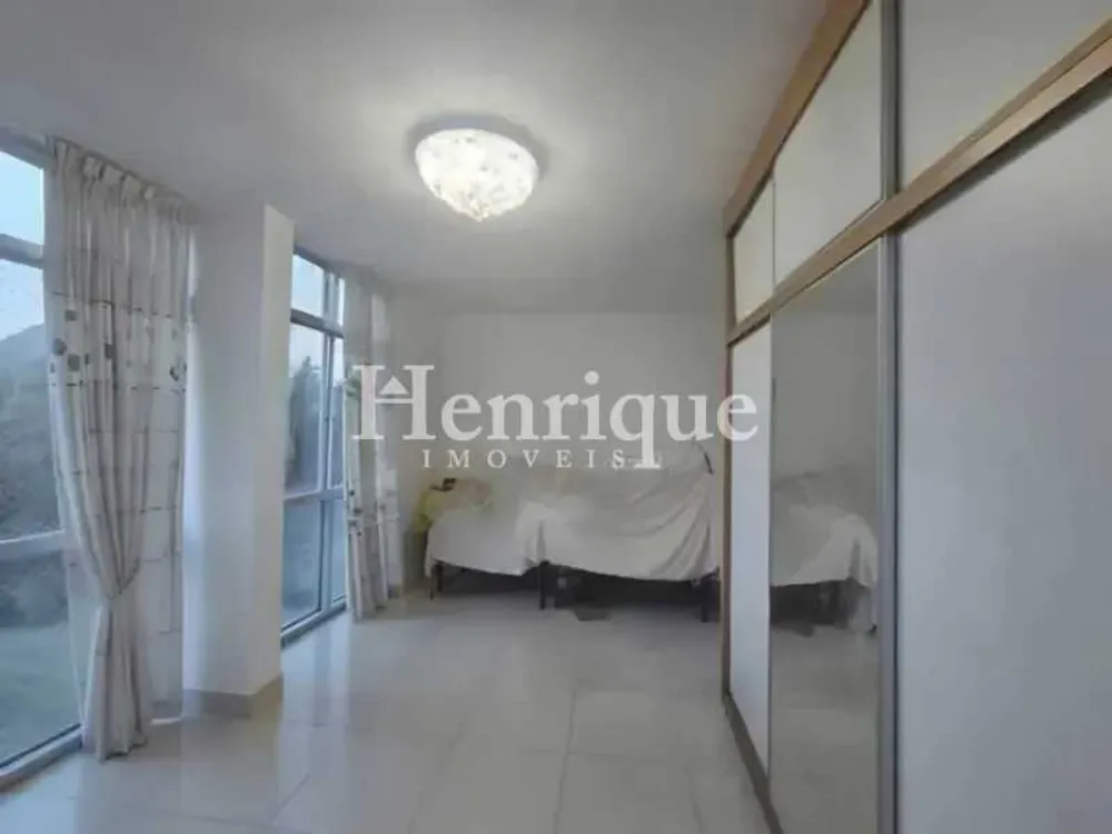 Apartamento, 4 quartos, 163 m² - Foto 15
