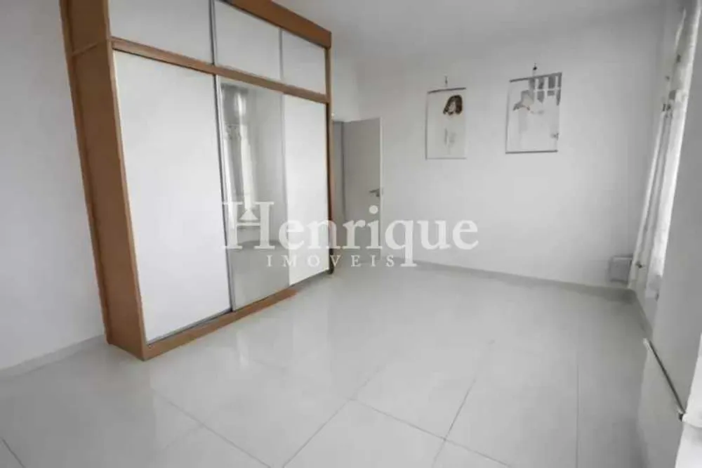 Apartamento, 4 quartos, 163 m² - Foto 13