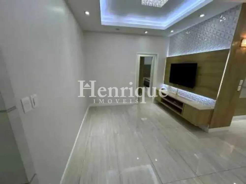 Apartamento, 3 quartos, 118 m² - Foto 6