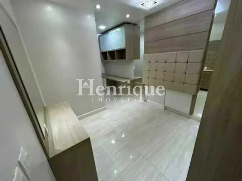 Apartamento, 3 quartos, 118 m² - Foto 17