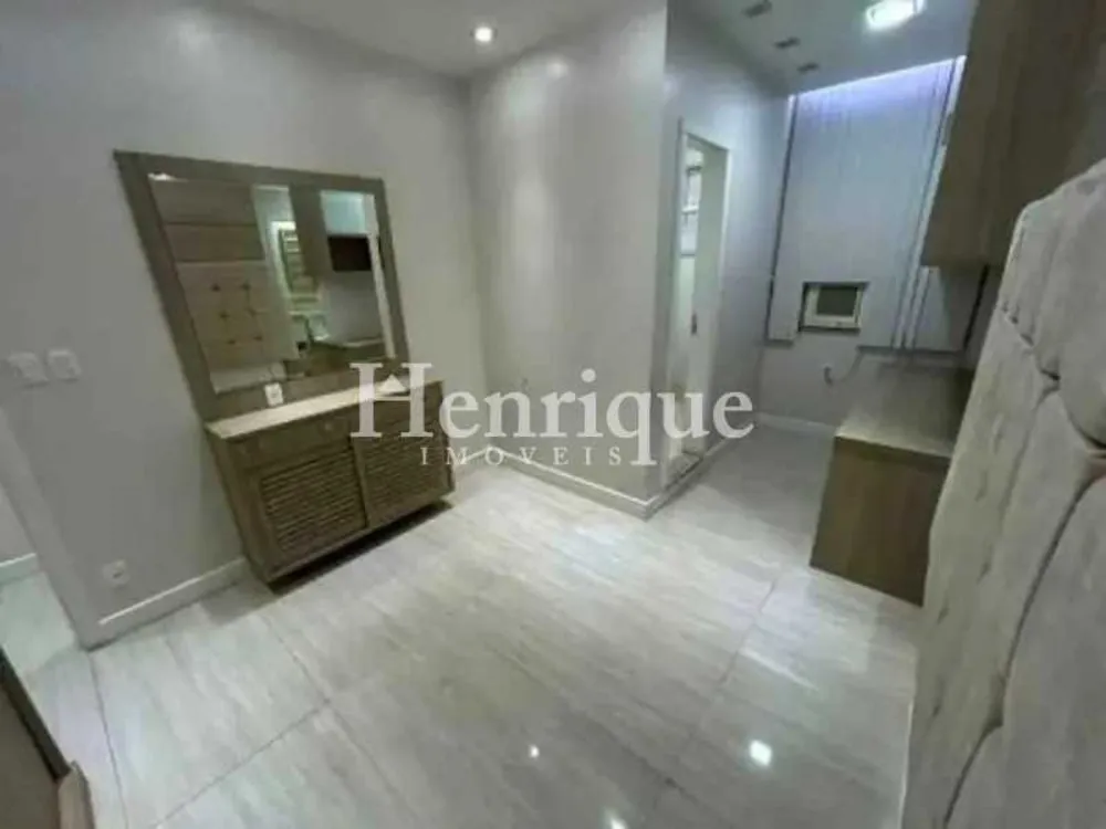 Apartamento, 3 quartos, 118 m² - Foto 18