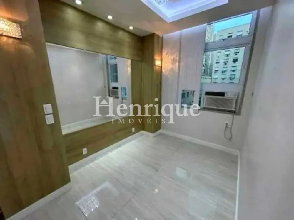 Apartamento, 3 quartos, 118 m² - Foto 10