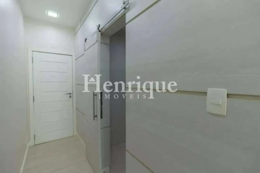 Apartamento, 3 quartos, 118 m² - Foto 5