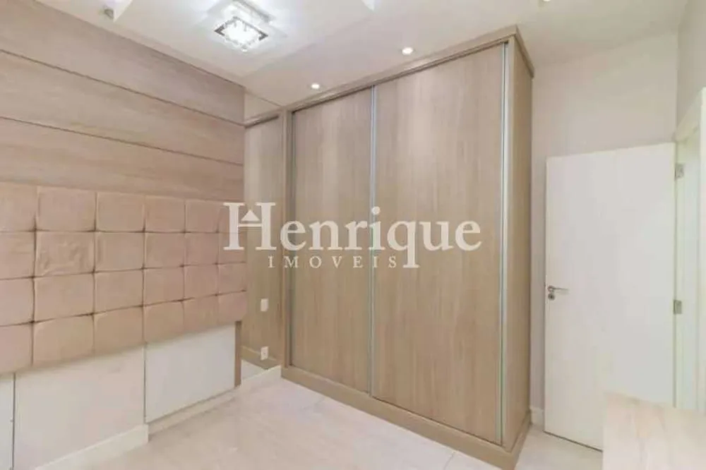Apartamento, 3 quartos, 118 m² - Foto 15