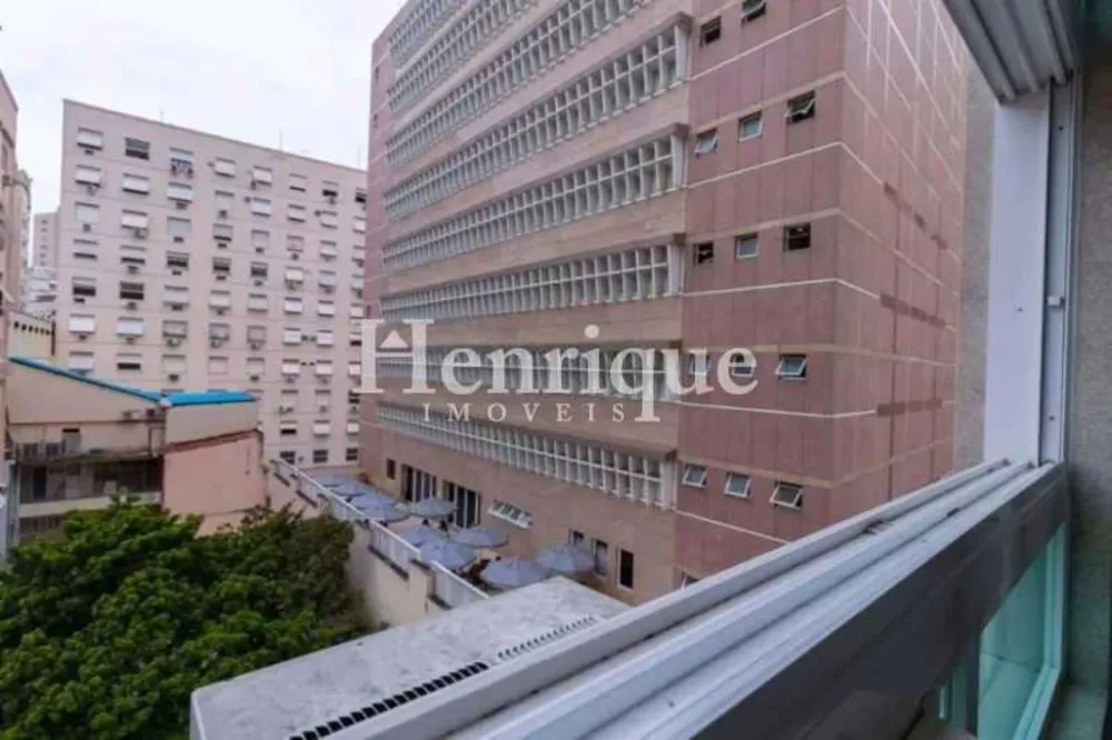 Apartamento, 3 quartos, 118 m² - Foto 3