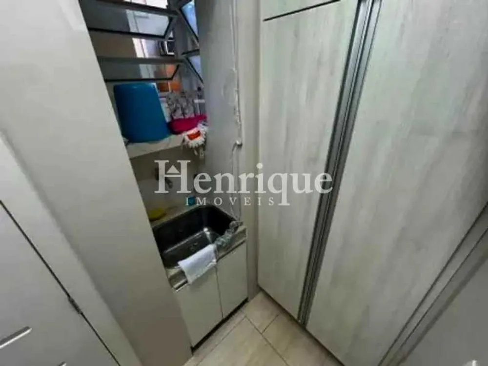 Apartamento, 3 quartos, 118 m² - Foto 22
