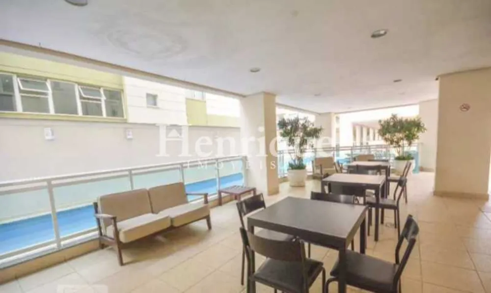 Apartamento, 2 quartos, 94 m² - Foto 18