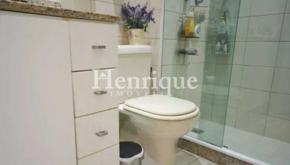 Apartamento, 2 quartos, 94 m² - Foto 13