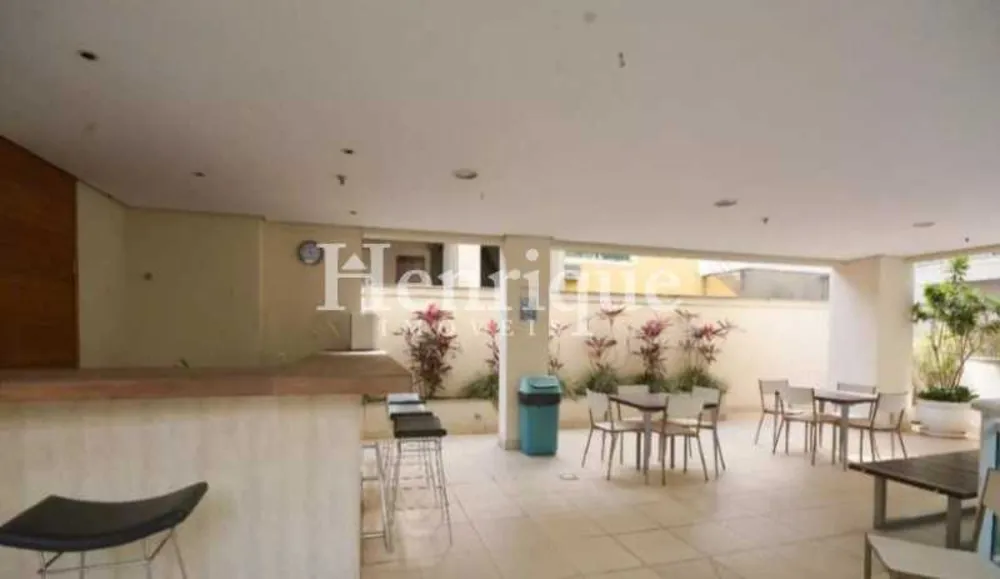 Apartamento, 2 quartos, 94 m² - Foto 23