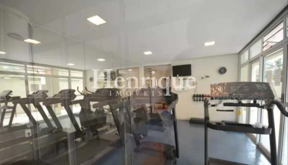Apartamento, 2 quartos, 94 m² - Foto 21