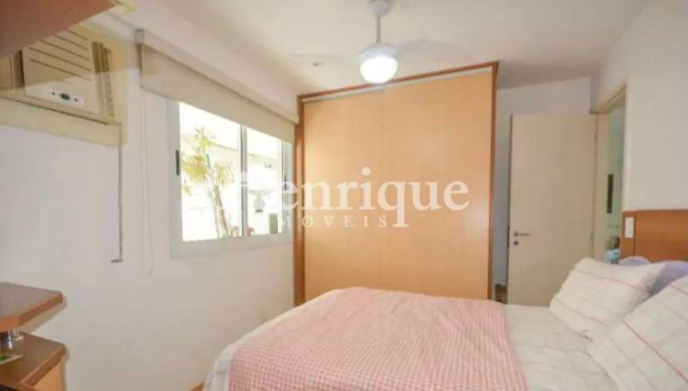 Apartamento, 2 quartos, 94 m² - Foto 8