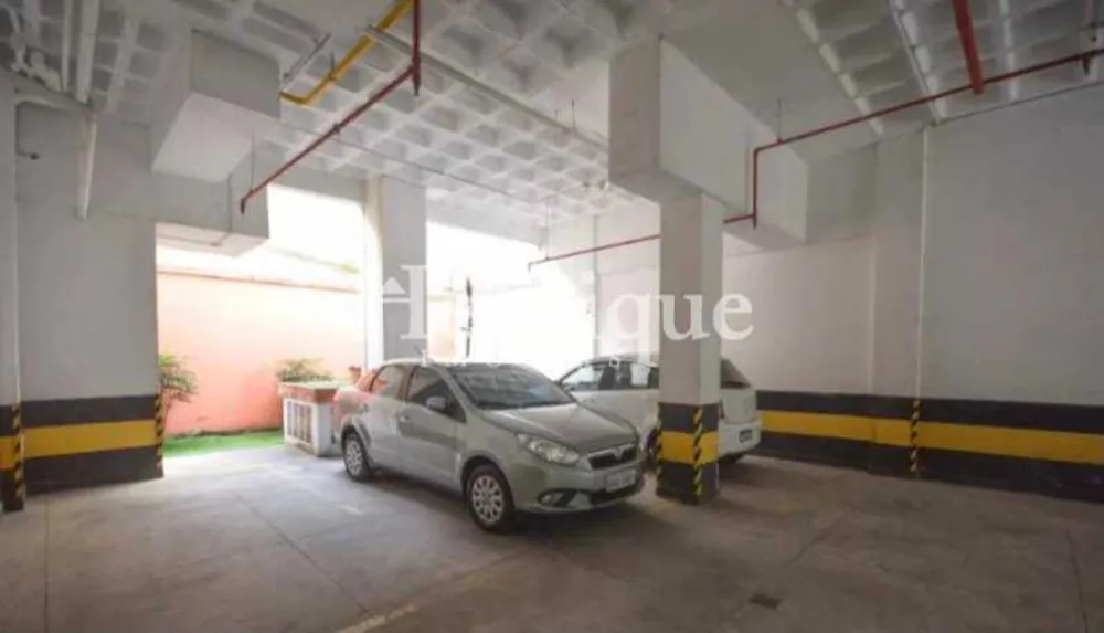 Apartamento, 2 quartos, 94 m² - Foto 17