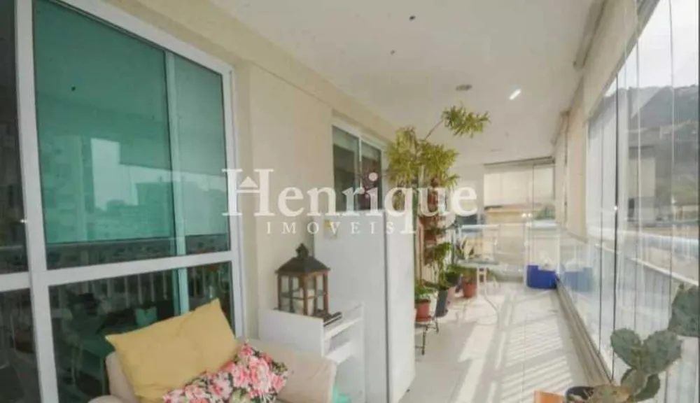 Apartamento, 2 quartos, 94 m² - Foto 14