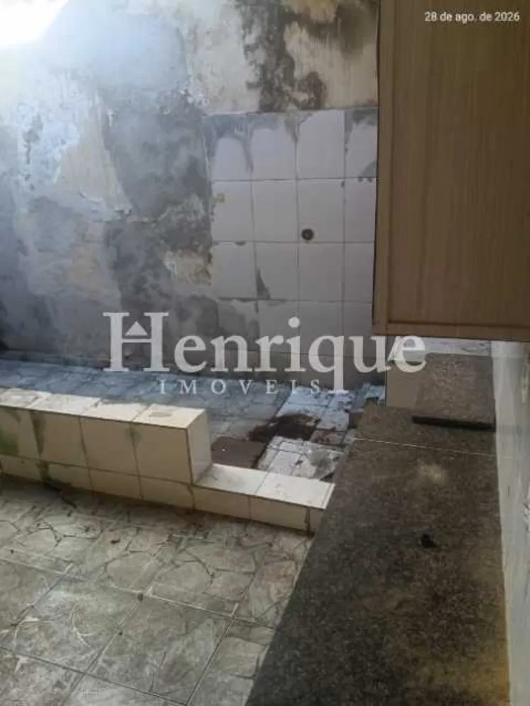 Apartamento, 2 quartos, 105 m² - Foto 6