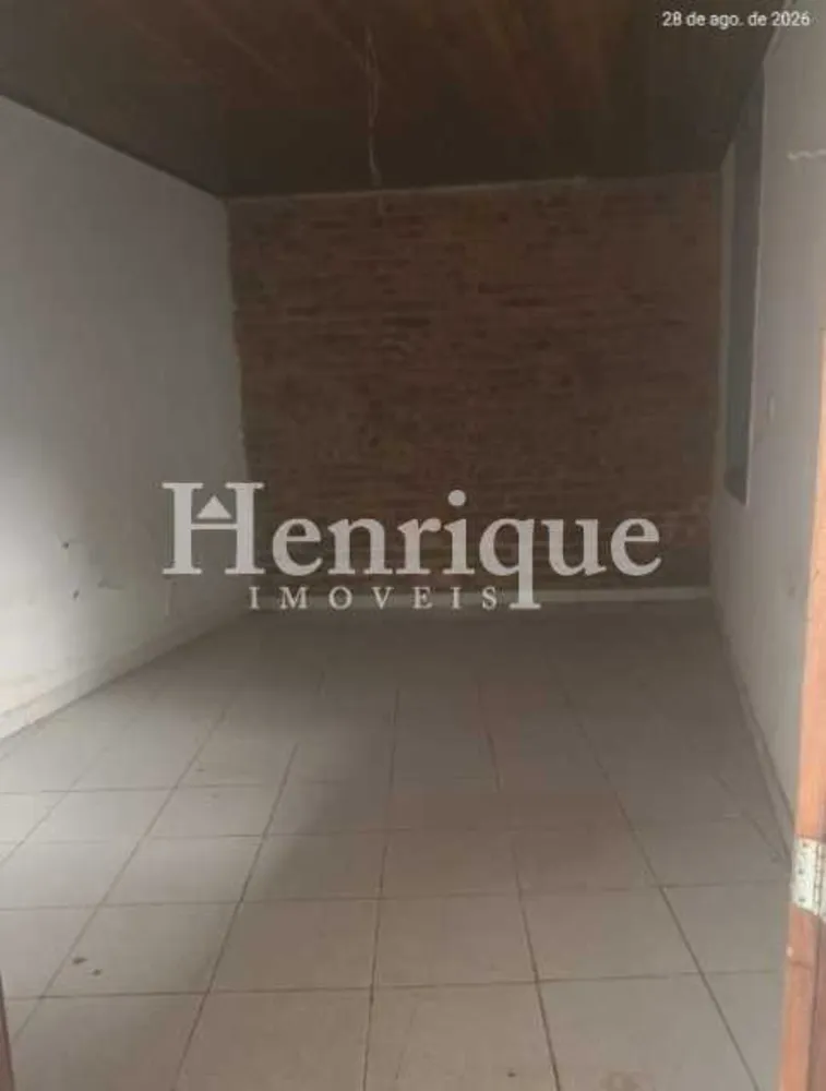 Apartamento, 2 quartos, 105 m² - Foto 5