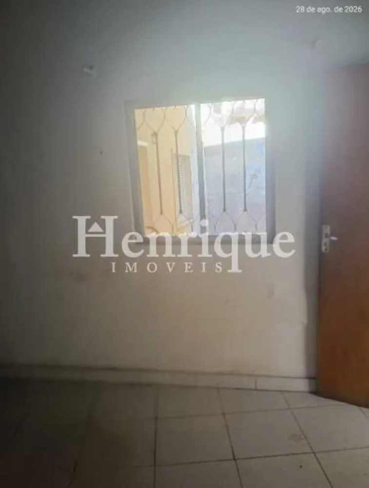 Apartamento, 2 quartos, 105 m² - Foto 3