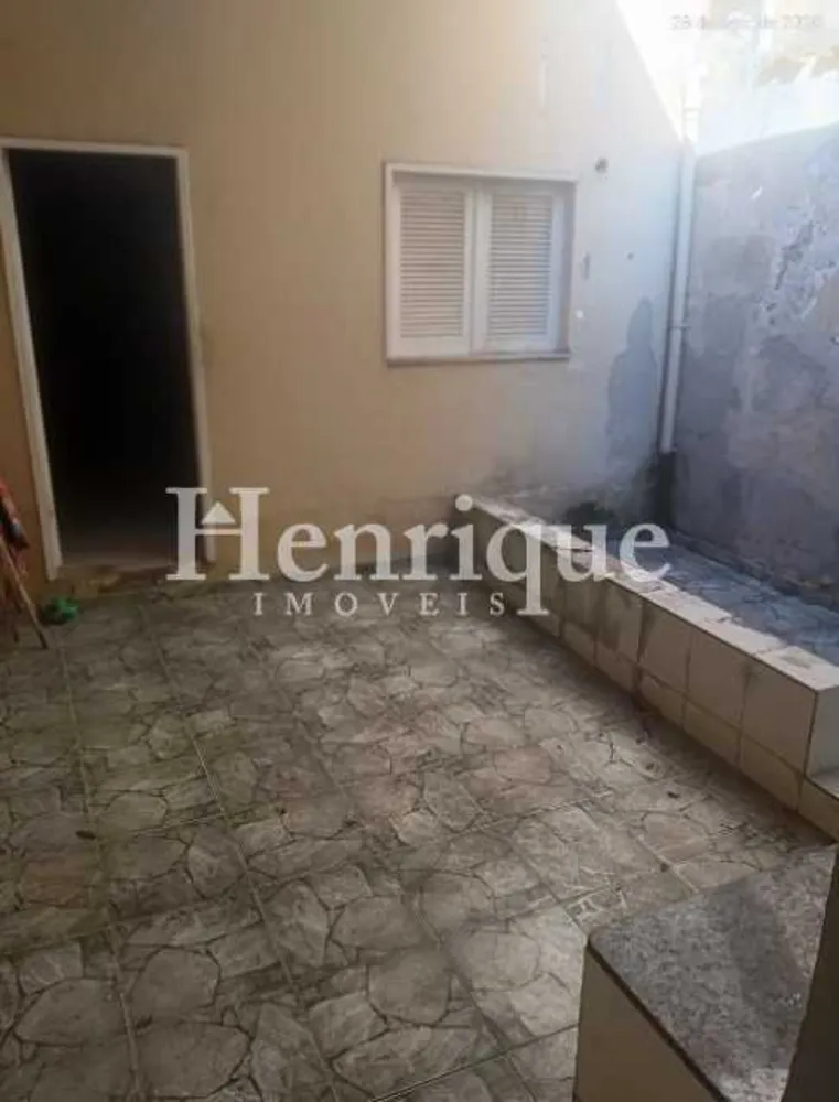 Apartamento, 2 quartos, 105 m² - Foto 8