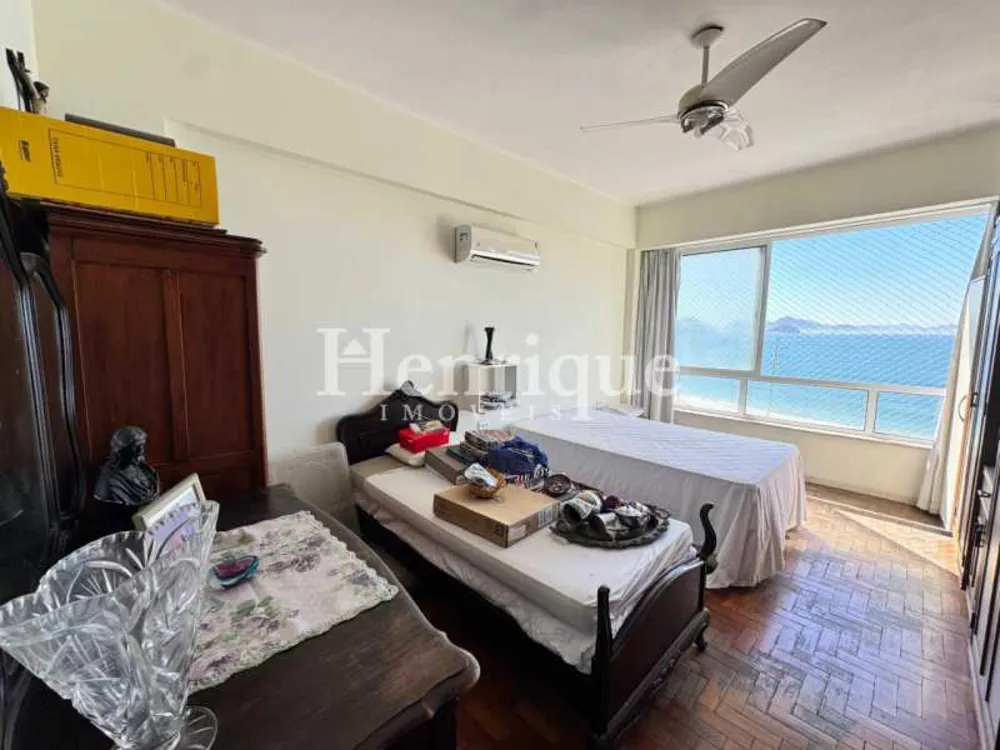 Apartamento, 3 quartos, 154 m² - Foto 17