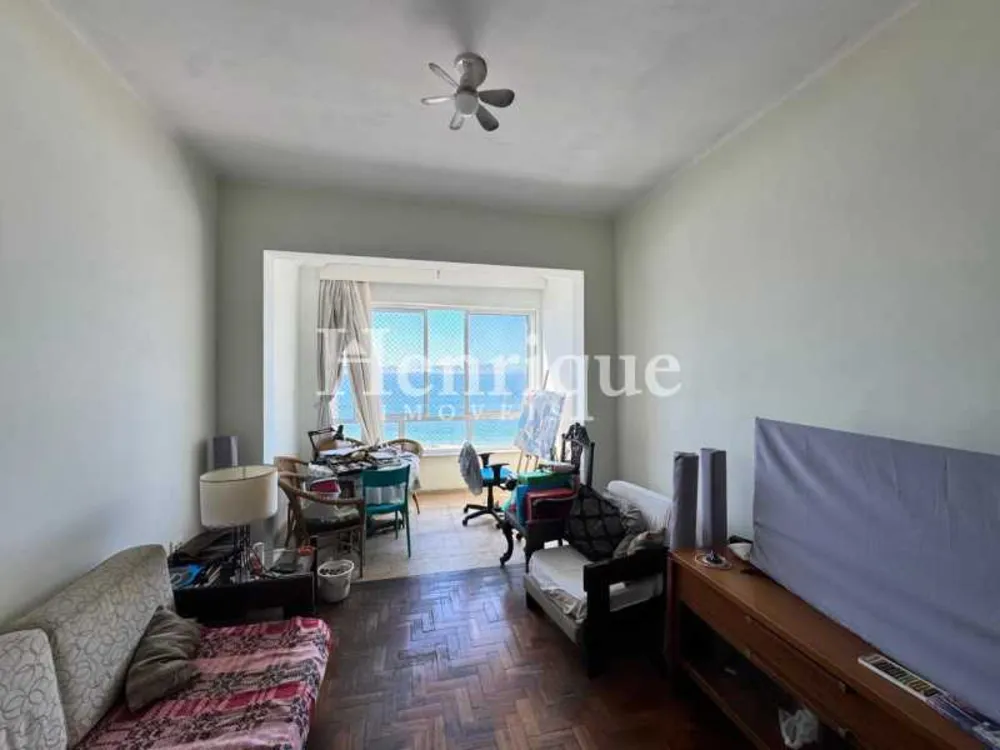 Apartamento, 3 quartos, 154 m² - Foto 27