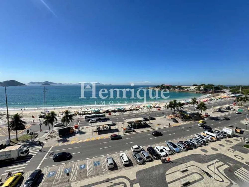 Apartamento, 3 quartos, 154 m² - Foto 21