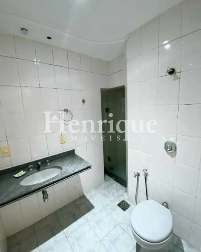 Apartamento, 2 quartos, 75 m² - Foto 7