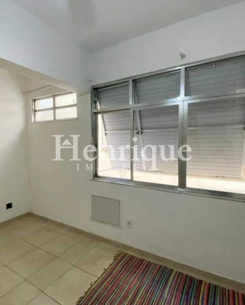 Apartamento, 2 quartos, 75 m² - Foto 1