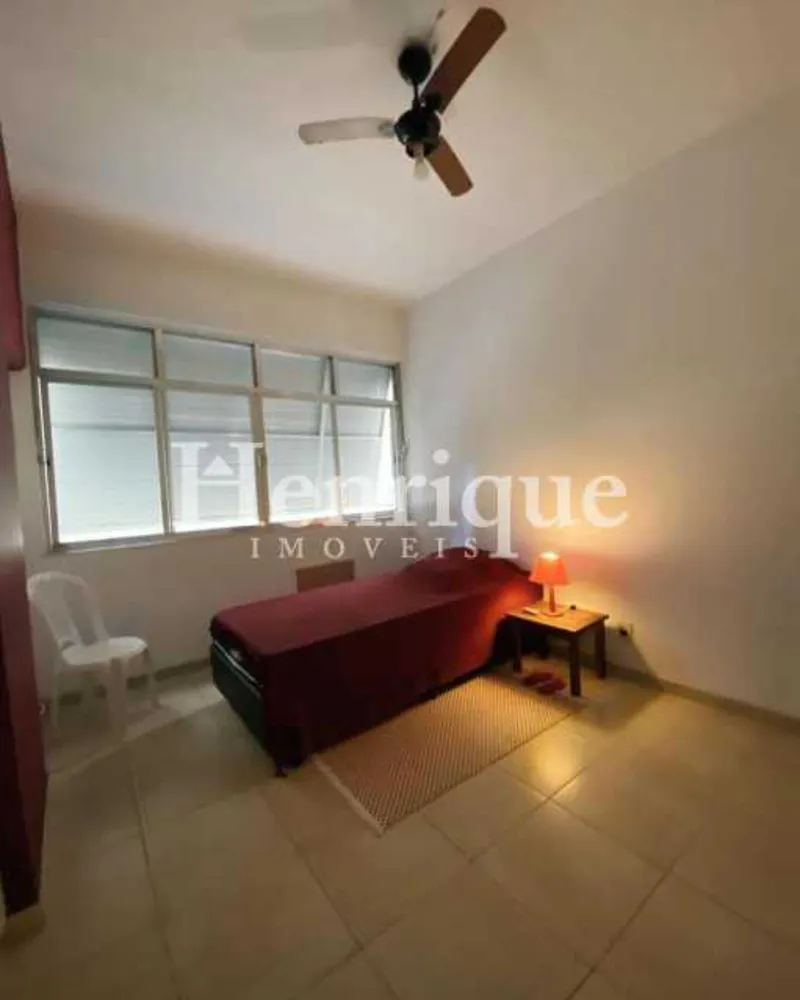 Apartamento, 2 quartos, 75 m² - Foto 6