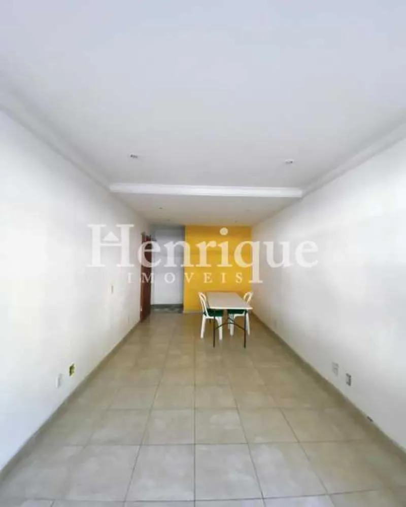 Apartamento, 2 quartos, 75 m² - Foto 8