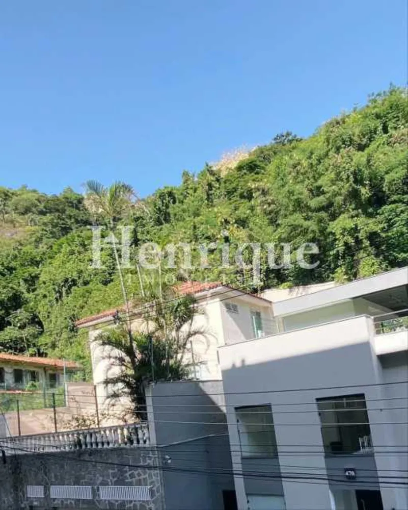 Apartamento, 2 quartos, 75 m² - Foto 1
