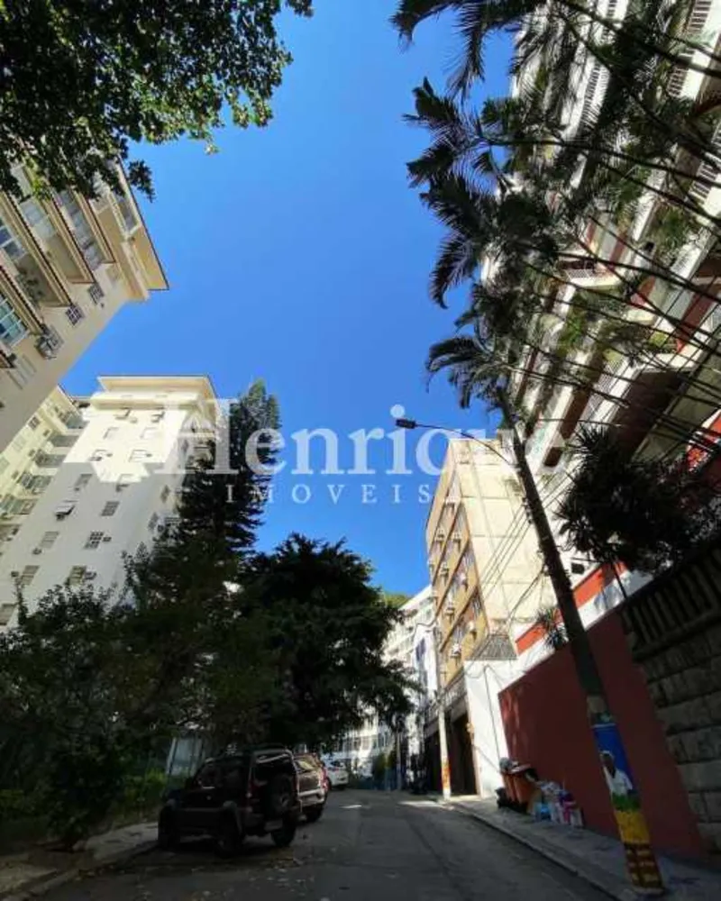 Apartamento, 2 quartos, 75 m² - Foto 3